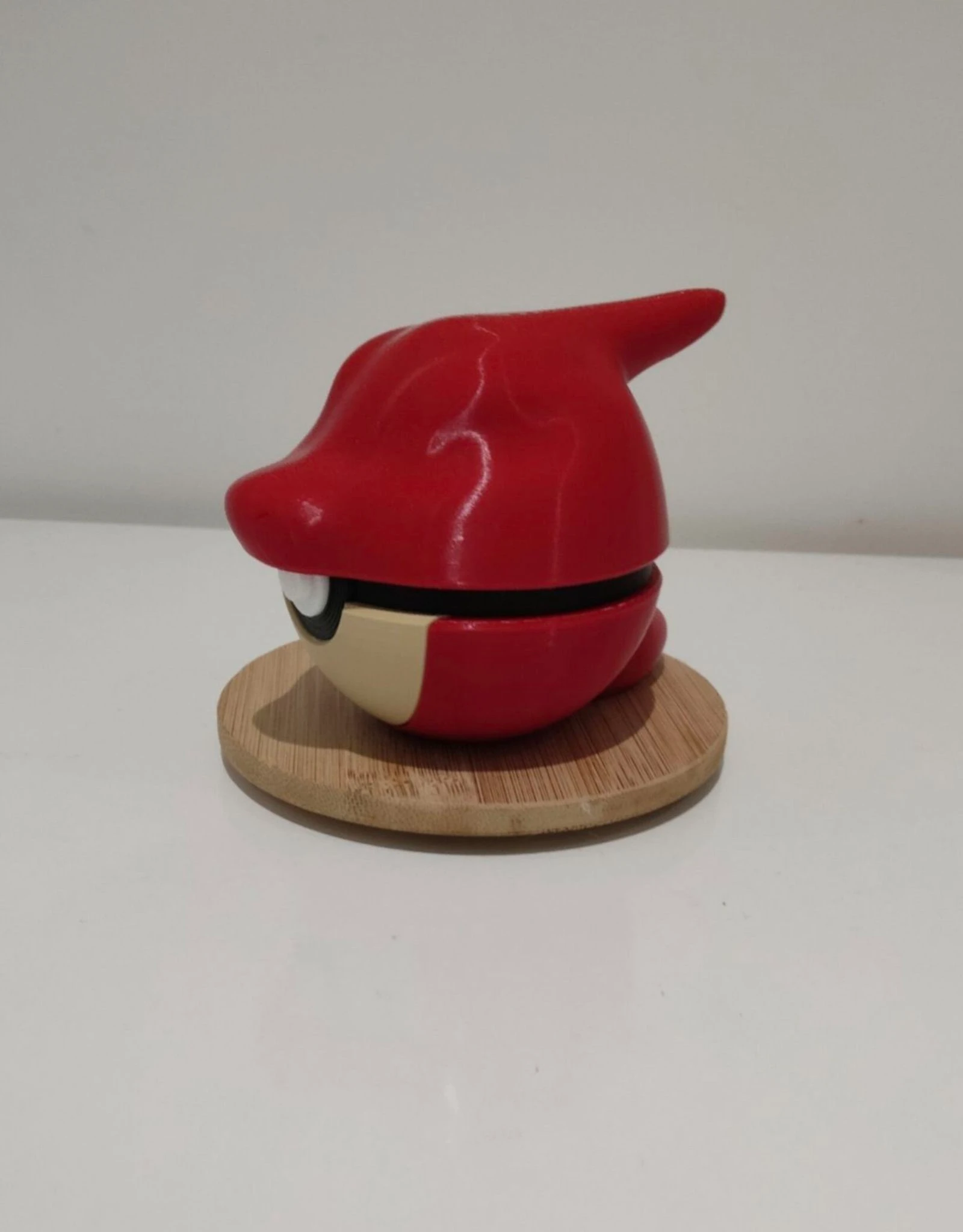 Reptincel – photo 3